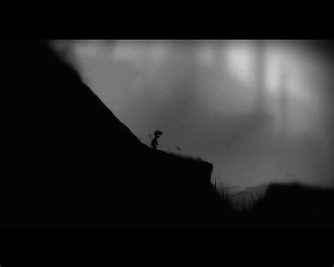 limbo para pc gratis